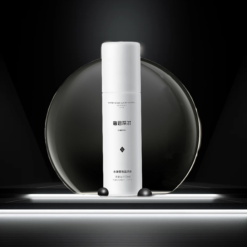 水嫩奢宠晶润水
