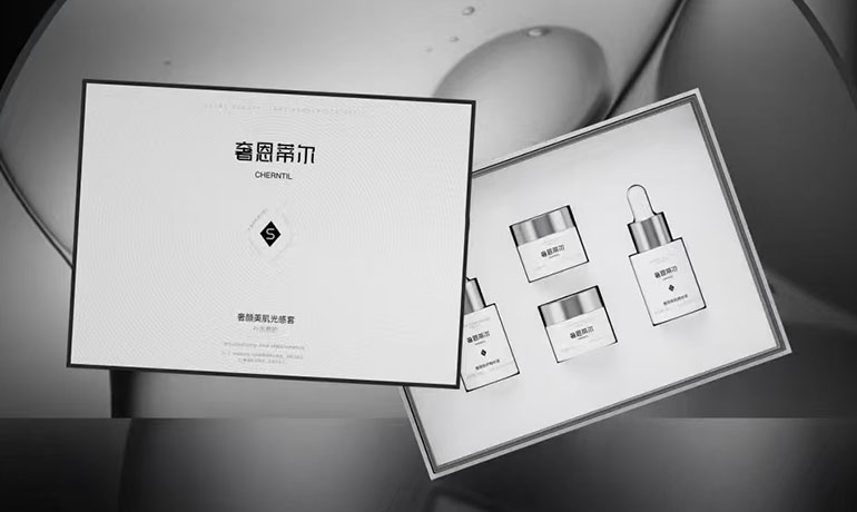 奢恩蒂尔护肤解读：冬季护肤技巧，告别干燥困扰