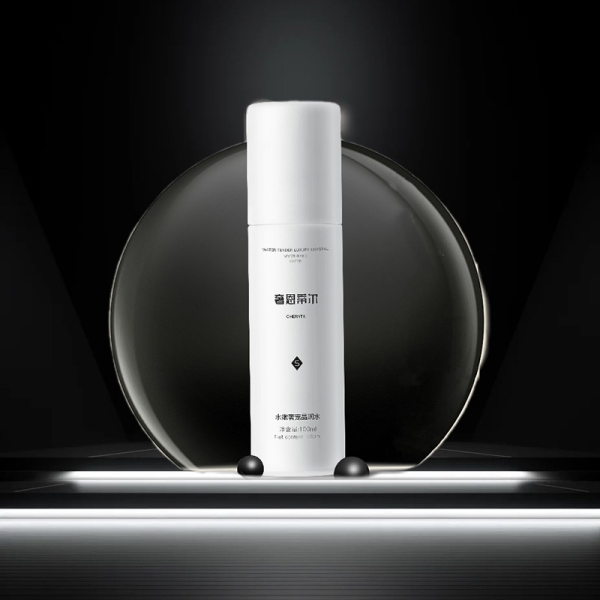 水嫩奢宠晶润水